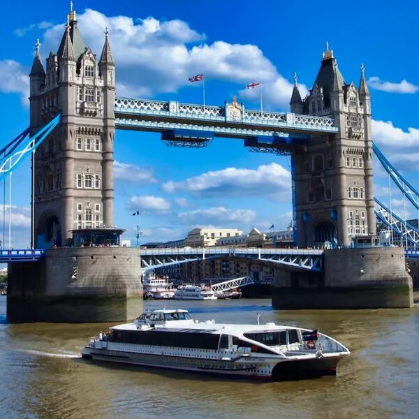 London Delights.jpg